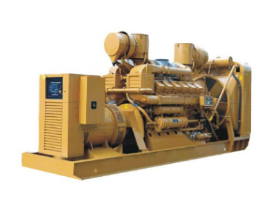 罗城发电机出租 罗城发电机出租