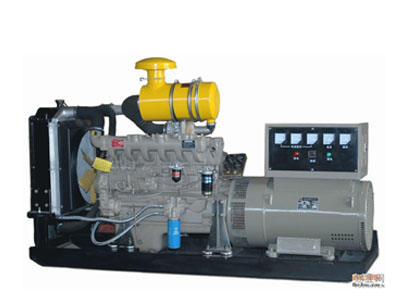 罗城有关风力发电机组反飓风损坏办法 罗城有关风力发电机组反飓风损坏办法